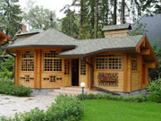 Holzhause