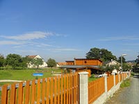 Roubenka