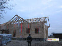 Monastyr Vzkříšení Páně 2013