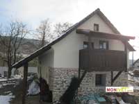 Monastyr Vzkříšení Páně 2013