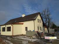 Monastyr Vzkříšení Páně 2013
