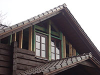 Monastyr Vzkříšení Páně 2013