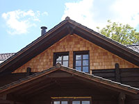 Monastyr Vzkříšení Páně 2013