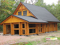 Monastyr Vzkříšení Páně 2013
