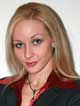 Klára Neidlová